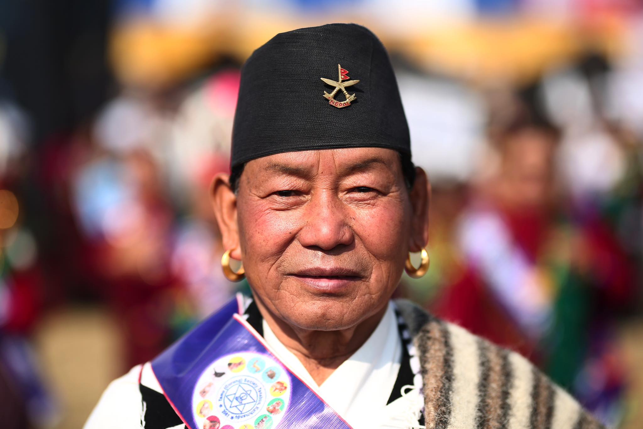 tamu lhosar (8).jpg